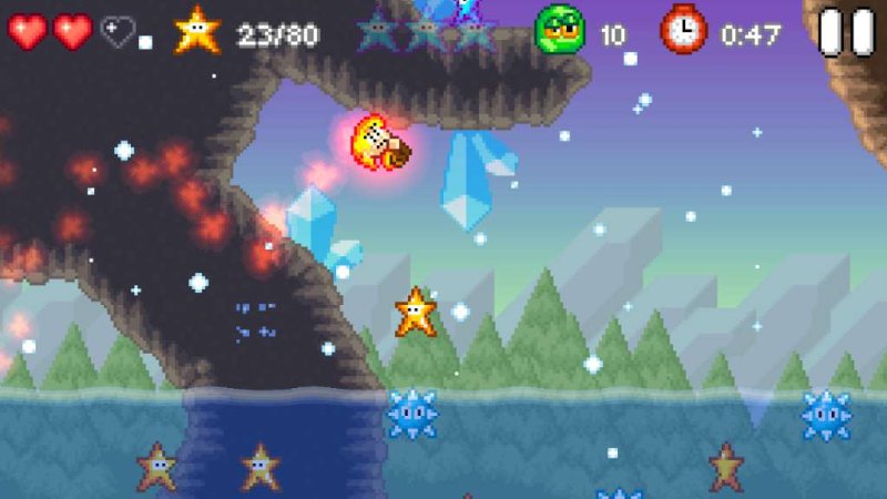 bloo-kid-2-steam-cd-key