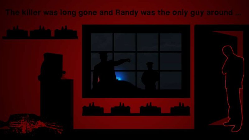 absconding-zatwor-steam-cd-key