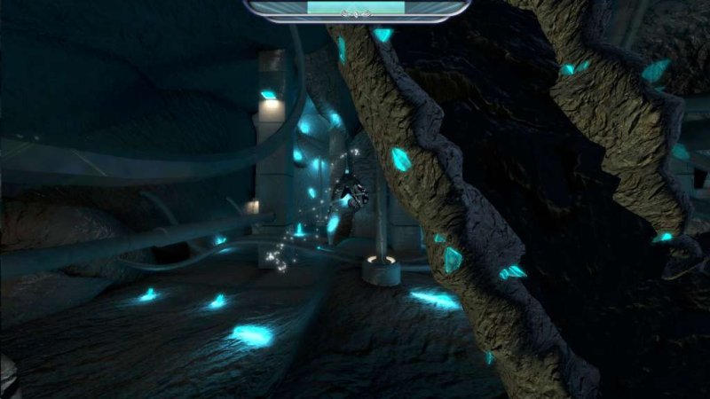 luna-sky-steam-cd-key