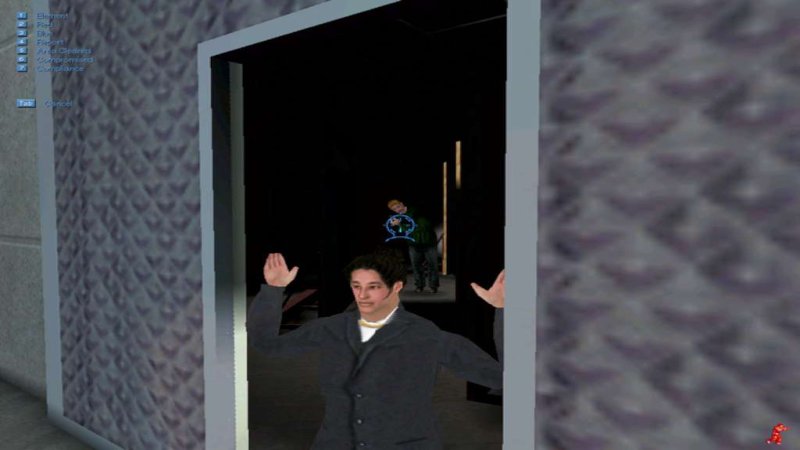 swat-3-tactical-game-of-the-year-edition-gog-cd-key