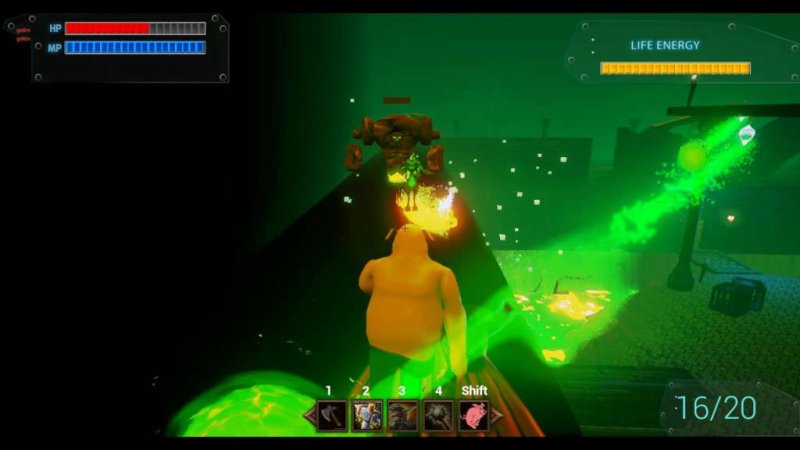 epic-showdown-steam-cd-key