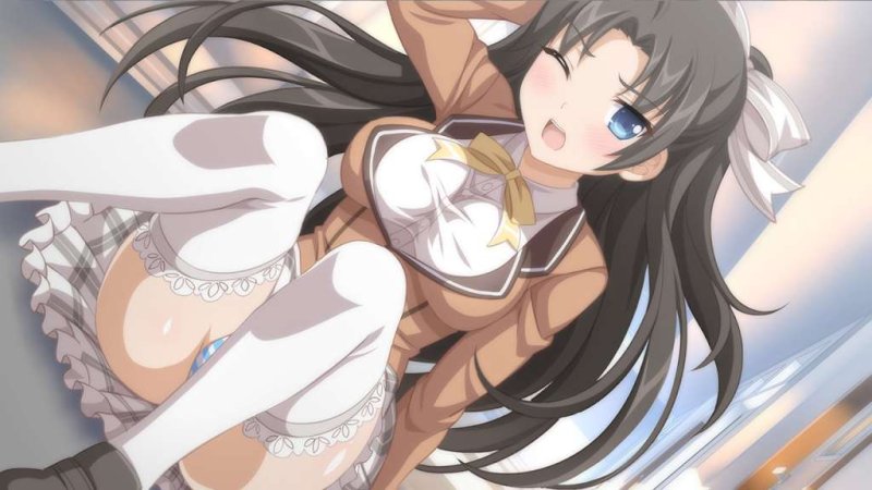 sakura-swim-club-steam-cd-key