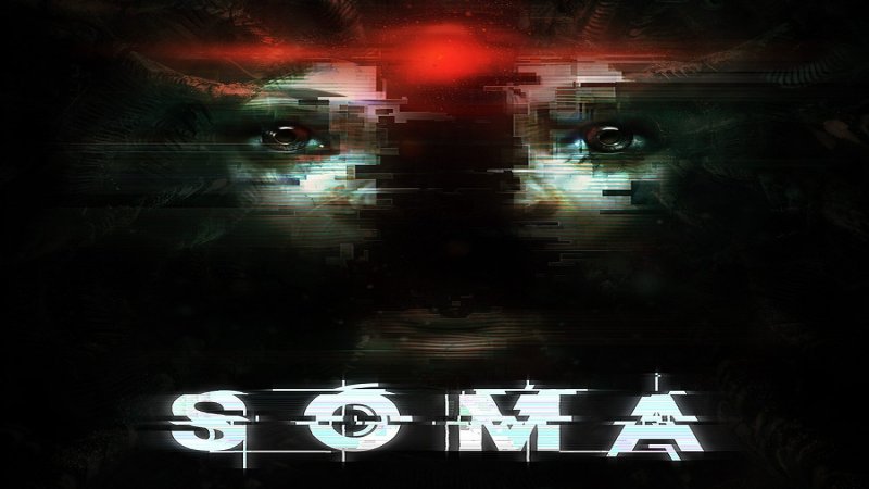 soma-steam-cd-key
