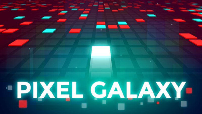 pixel-galaxy-pc-steam-cd-key