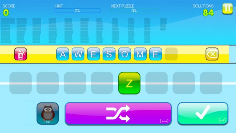 ace-of-words-steam-cd-key