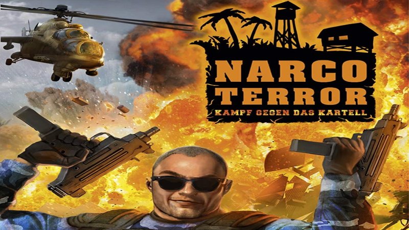 narco-terror-en-fr-es-de-it-languages-steam-cd-key