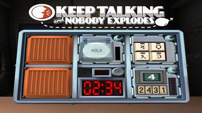 keep-talking-and-nobody-explodes-steam-cd-key