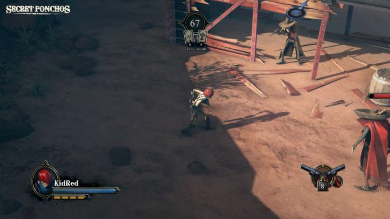 secret-ponchos-steam-cd-key