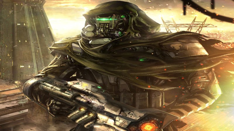 fallen-a2p-protocol-steam-gift