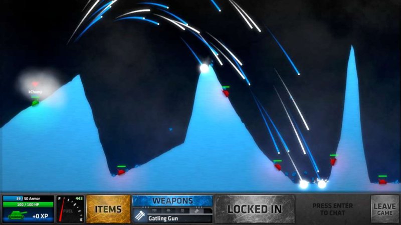 shellshock-live-steam-gift