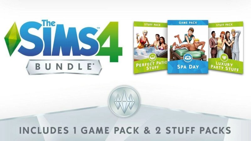 the-sims-4-bundle-pack-2-ea-ea-app-cd-key