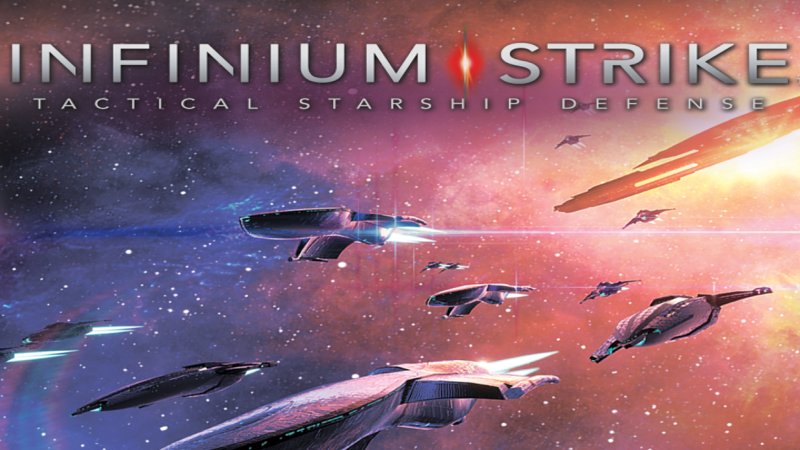 infinium-strike-steam-cd-key