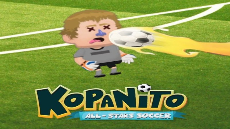 kopanito-all-stars-soccer-pc-steam-cd-key