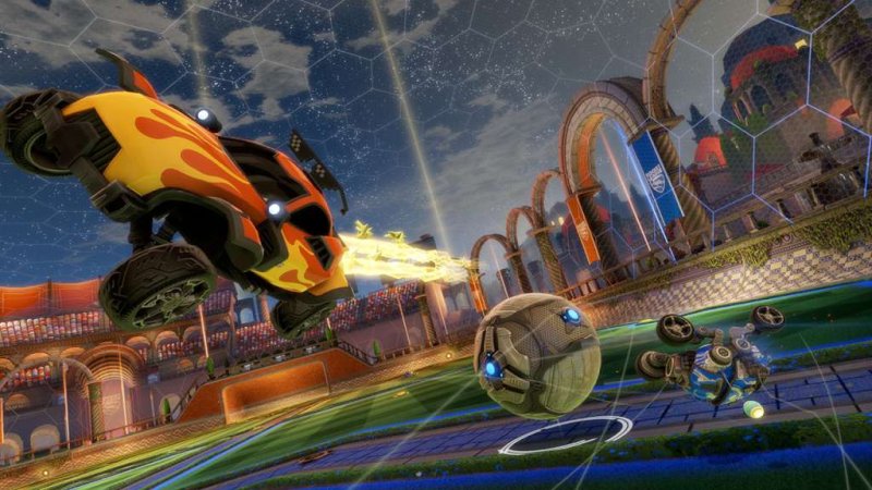 rocket-league-revenge-of-the-battle-cars-dlc-pack-steam-gift