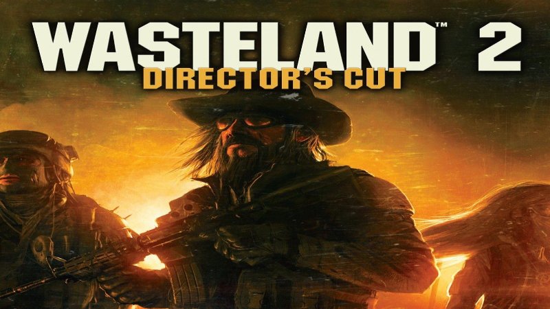 wasteland-2-director-s-cut-classic-edition-steam-cd-key