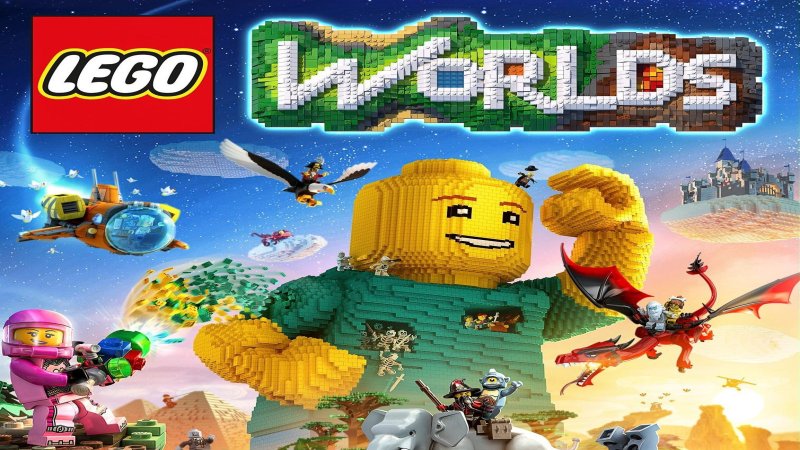 lego-worlds-pc-steam-cd-key