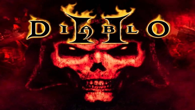 diablo-2-eu-battle-net-cd-key
