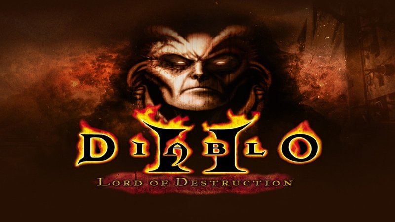 diablo-2-lord-of-destruction-eu-battle-net-cd-key