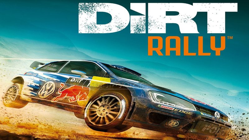 dirt-rally-south-america-pc-steam-cd-key