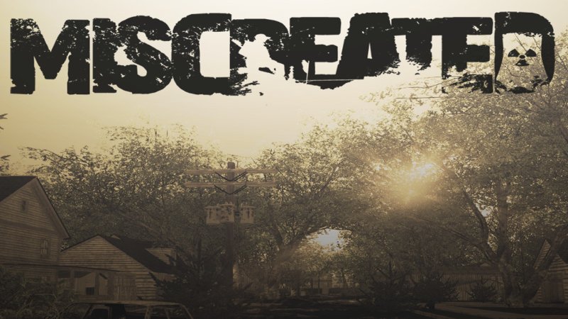 miscreated-steam-cd-key