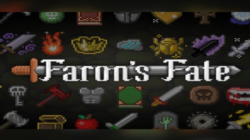 faron-s-fate-steam-cd-key