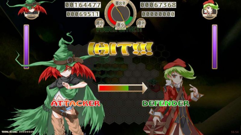 manacollect-steam-cd-key