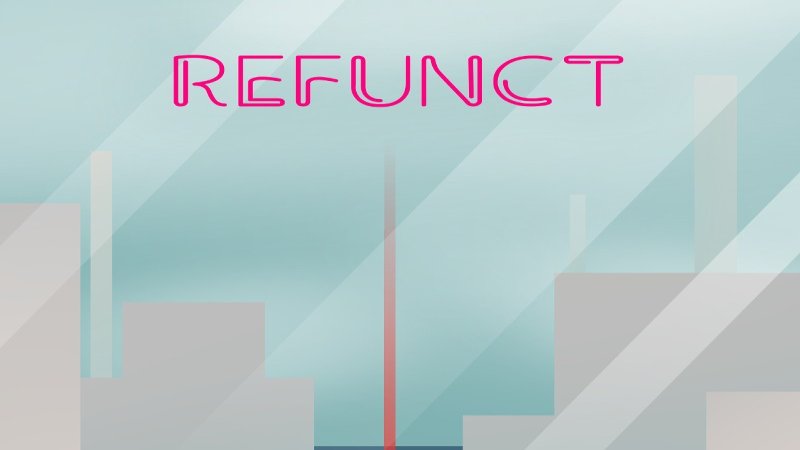refunct-steam-cd-key