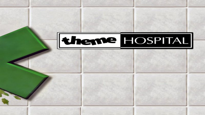 theme-hospital-pc-gog-cd-key