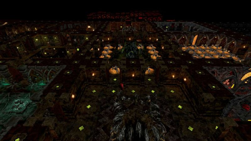 war-for-the-overworld-underlord-edition-en-language-only-steam-cd-key