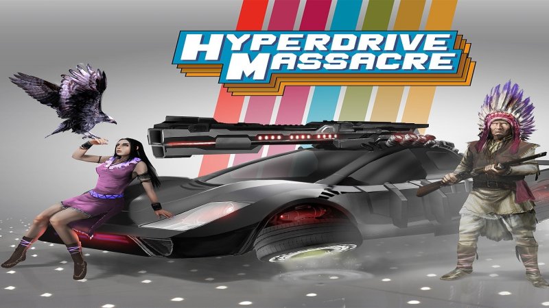 hyperdrive-massacre-pc-steam-cd-key