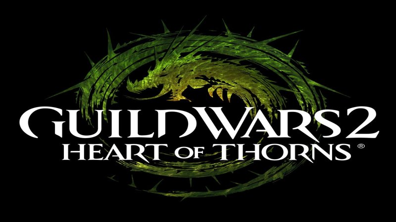 guild-wars-2-heart-of-thorns-eu-digital-download-cd-key