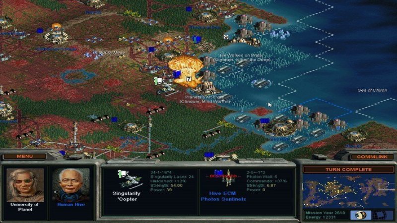 sid-meier-s-alpha-centauri-planetary-pack-gog-cd-key