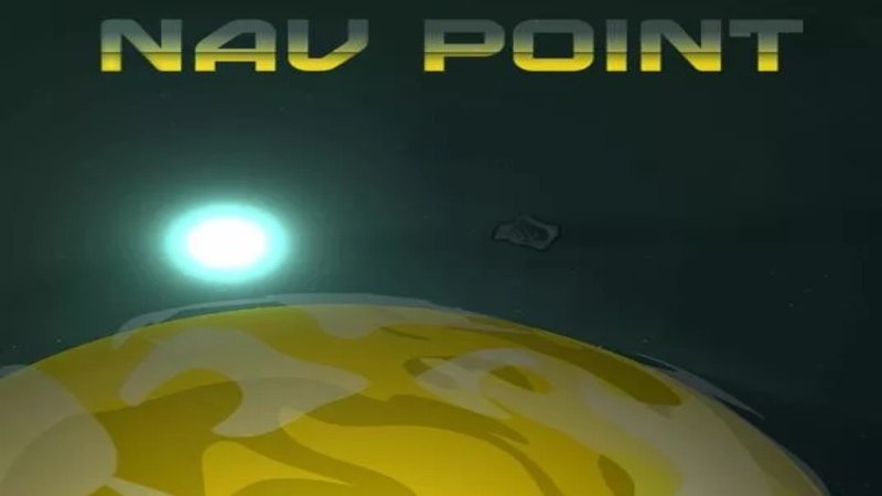 navpoint-steam-cd-key