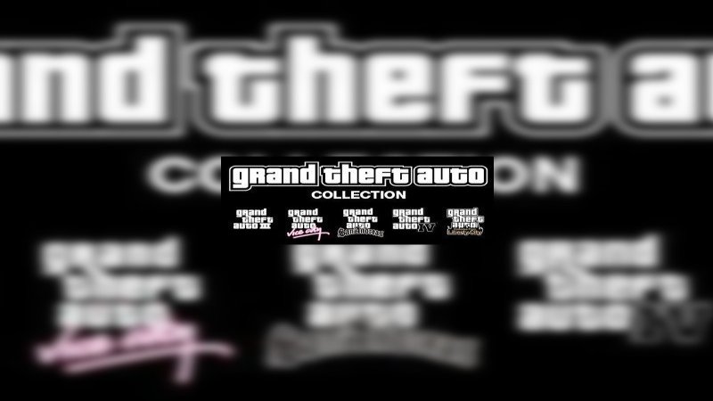 grand-theft-auto-collection-eu-steam-cd-key