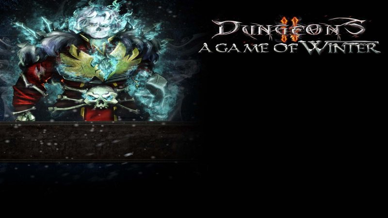 dungeons-2-a-game-of-winter-dlc-pc-steam-cd-key