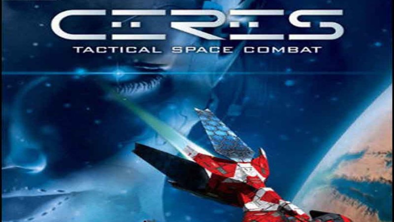 ceres-pc-steam-cd-key