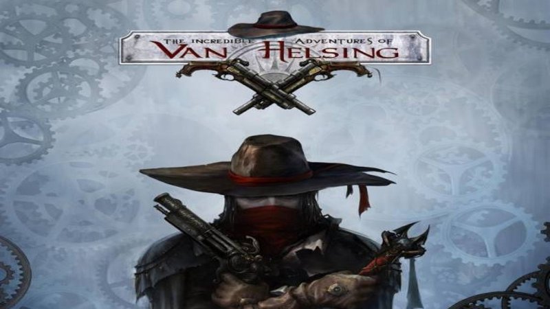 the-incredible-adventures-of-van-helsing-pl-steam-cd-key