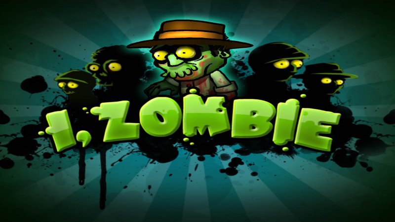 i-zombie-pc-steam-cd-key