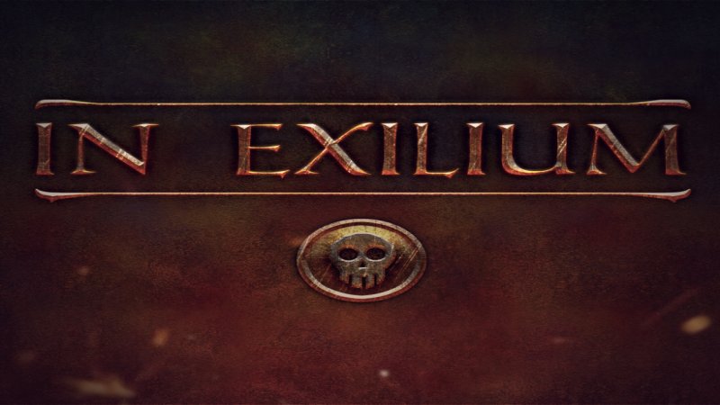 in-exilium-steam-cd-key