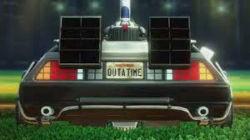 rocket-league-back-to-the-future-car-pack-dlc-steam-gift