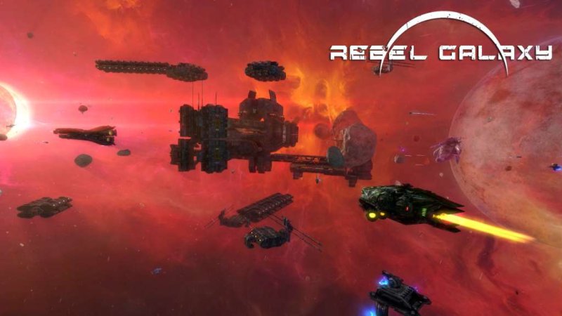 rebel-galaxy-steam-gift