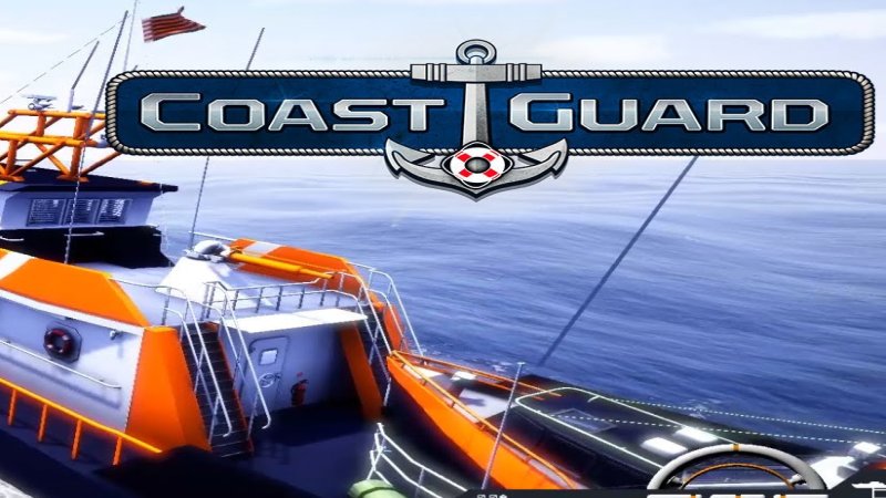coast-guard-steam-cd-key
