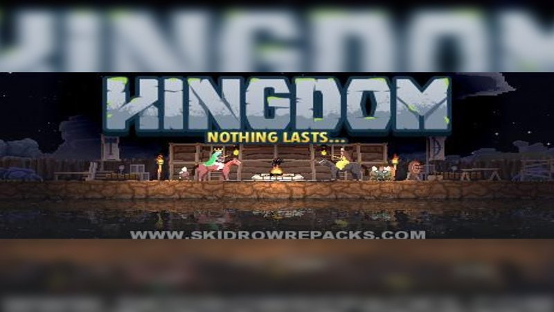 kingdom-pc-steam-cd-key