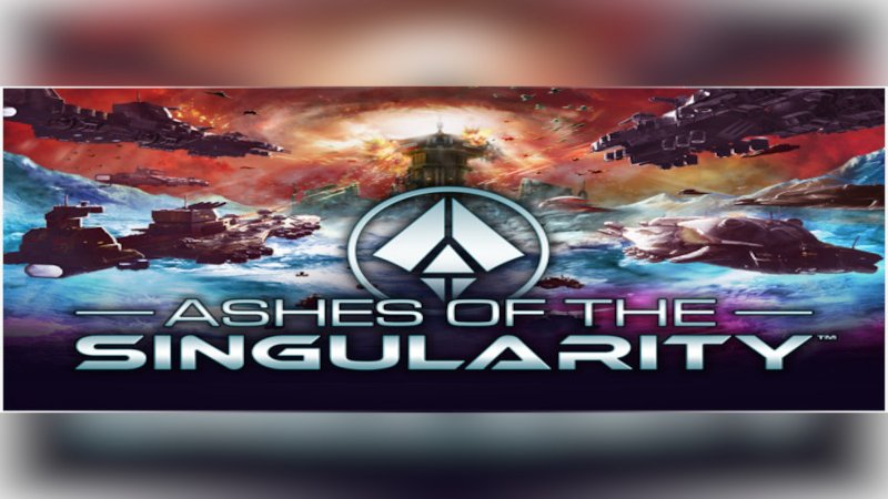 ashes-of-the-singularity-classic-pc-steam-cd-key