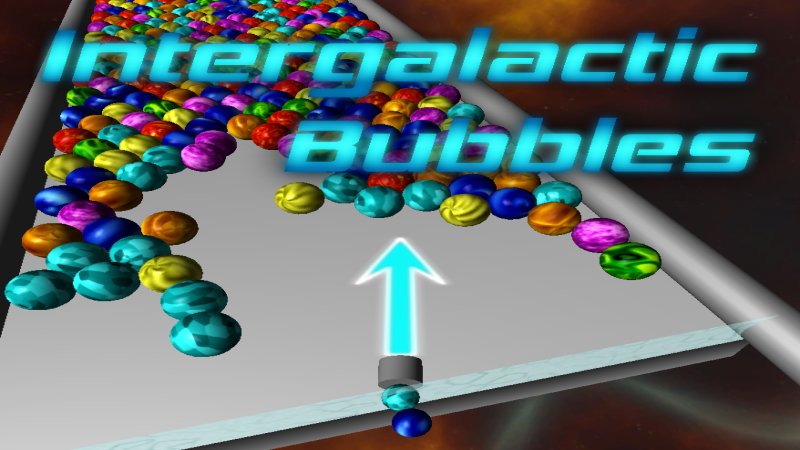 intergalactic-bubbles-steam-cd-key