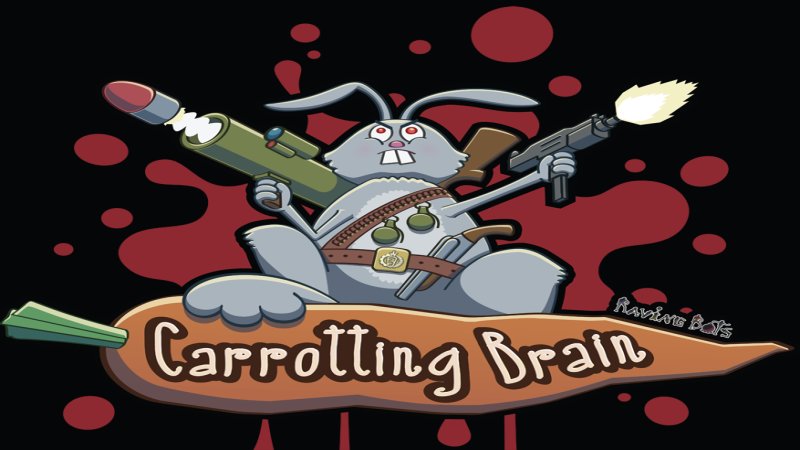 carrotting-brain-steam-cd-key