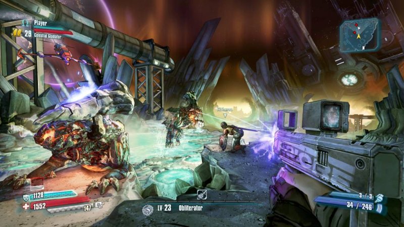 borderlands-the-pre-sequel-asia-steam-cd-key