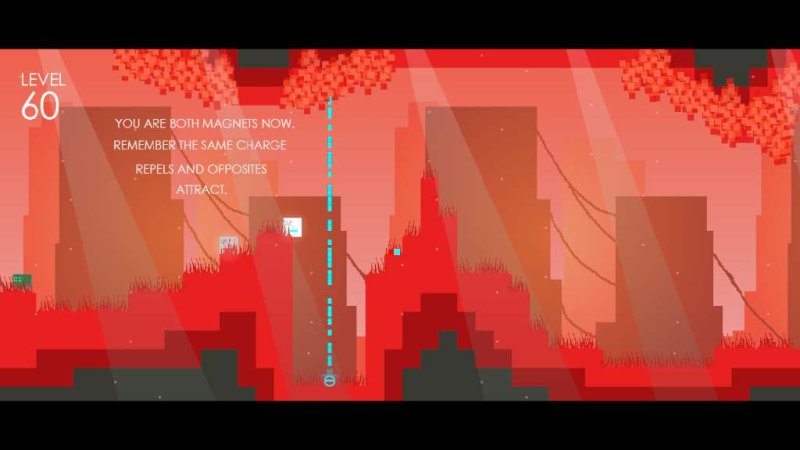 the-prism-steam-cd-key