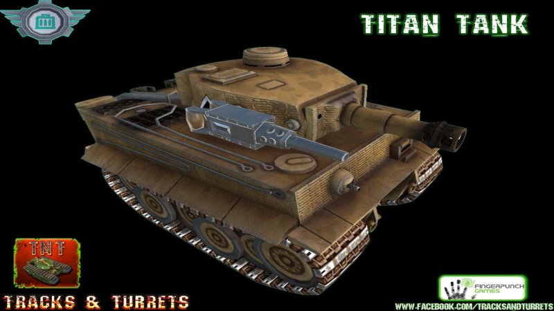 tracks-and-turrets-steam-cd-key