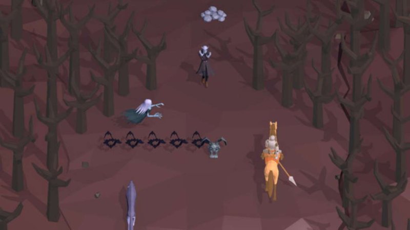 flight-of-the-paladin-steam-cd-key